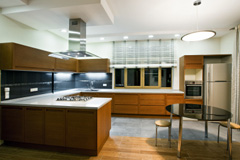 kitchen extensions Glenstockadale